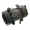 FEBI BILSTEIN 43562 Klimakompressor
