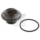 FEBI BILSTEIN 01598 Thermostat