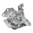 FEBI BILSTEIN 40480 Türschloss für DAF, GINAF