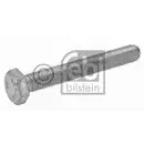 FEBI BILSTEIN 04468 Schraube