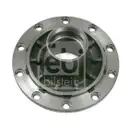 FEBI BILSTEIN 06075 Radnabe
