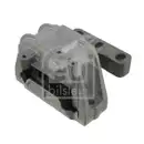 FEBI BILSTEIN 23012 Motorlager