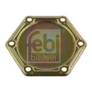 FEBI BILSTEIN 03639 Gehäusedeckel