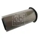 FEBI BILSTEIN 03919 Luftfilter für VOLVO