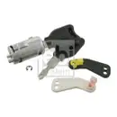 FEBI BILSTEIN 27297 Rep. Satz Schließzylinder