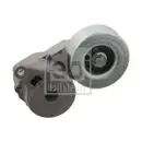 FEBI BILSTEIN 31215 Riemenspanner