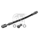 FEBI BILSTEIN 31408 Bremsschlauch für VW