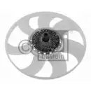 FEBI BILSTEIN 32448 Lüfterkupplung für FORD