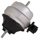 Lagerung Motor Febi Bilstein 32642 für Audi für Skoda für VW Beidseitig