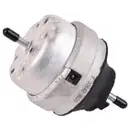 Lagerung Motor Febi Bilstein 32642 für Audi für Skoda für VW Beidseitig