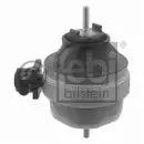 Lagerung Motor Febi Bilstein 32642 für Audi für Skoda für VW Beidseitig