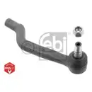 FEBI BILSTEIN 34578 Spurstangenendstück für MERCEDES-BENZ