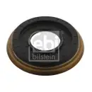 FEBI BILSTEIN 34974 Wellendichtring