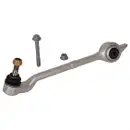 FEBI BILSTEIN 34655 Querlenker für BMW