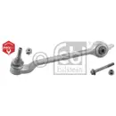 FEBI BILSTEIN 34655 Querlenker für BMW