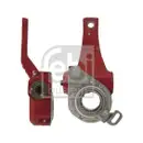 FEBI BILSTEIN 35097 Gestängesteller für RENAULT