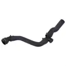 Kühlerschlauch Febi Bilstein 36092 für Audi für Seat für Skoda für VW