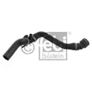 Kühlerschlauch Febi Bilstein 36092 für Audi für Seat für Skoda für VW