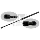 FEBI BILSTEIN 36249 Gasdruckfeder für OPEL