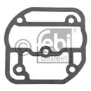 FEBI BILSTEIN 35708 Dichtung