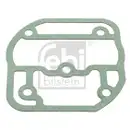 FEBI BILSTEIN 35708 Dichtung