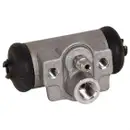 Radbremszylinder Blue Print ADK84439 für Suzuki Hinterachse Links