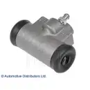 Radbremszylinder Blue Print ADK84439 für Suzuki Hinterachse Links
