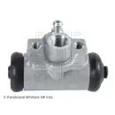 BLUE PRINT Radbremszylinder ADK84439