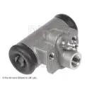 Radbremszylinder Blue Print ADK84439 für Suzuki Hinterachse Links