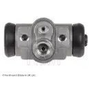 BLUE PRINT Radbremszylinder ADK84439