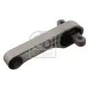 FEBI BILSTEIN 36972 Motor- / Getriebelager