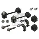 FEBI BILSTEIN 36758 Stabilisatorlagersatz