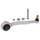 Lenker Radaufhängung Febi Bilstein 38485 Prokit für Mercedes Benz Unten Vorne