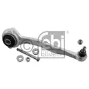 FEBI BILSTEIN 38485 Querlenker für MERCEDES-BENZ