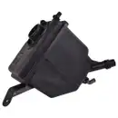 FEBI BILSTEIN 38624 Kühlerausgleichsbehälter
