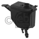 FEBI BILSTEIN 38624 Kühlerausgleichsbehälter für BMW