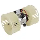 FEBI BILSTEIN 38481 Innenraumgebläse für BMW