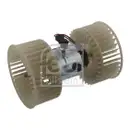 FEBI BILSTEIN 38481 Innenraumgebläse für BMW