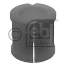 FEBI BILSTEIN 38733 Stabilisatorlager für RENAULT, VOLVO