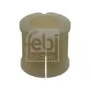 FEBI BILSTEIN 38733 Stabilisatorlager für RENAULT, VOLVO