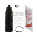 FEBI BILSTEIN 40059 Lenkmanschettensatz