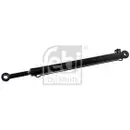 FEBI BILSTEIN 40348 Kippzylinder für DAF, GINAF