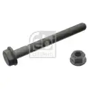 FEBI BILSTEIN 40157 Montagesatz für MERCEDES-BENZ