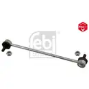 FEBI BILSTEIN 42273 Verbindungsstange