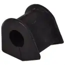 Lagerung Stabilisator Febi Bilstein 42865 für Toyota Vorderachse