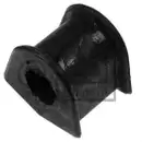 Lagerung Stabilisator Febi Bilstein 42865 für Toyota Vorderachse