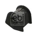Lagerung Stabilisator Febi Bilstein 42865 für Toyota Vorderachse
