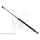 BLUE PRINT Gasdruckfeder ADG05836