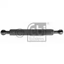 FEBI BILSTEIN 08680 Schließdämpfer für MERCEDES-BENZ