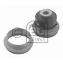 FEBI BILSTEIN 09459 Fahrerhauslager für MAN